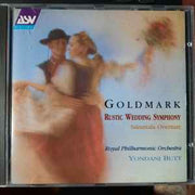 rustic-wedding-symphony;-sakuntala-overture