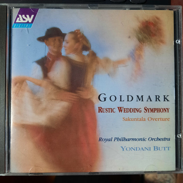 rustic-wedding-symphony;-sakuntala-overture