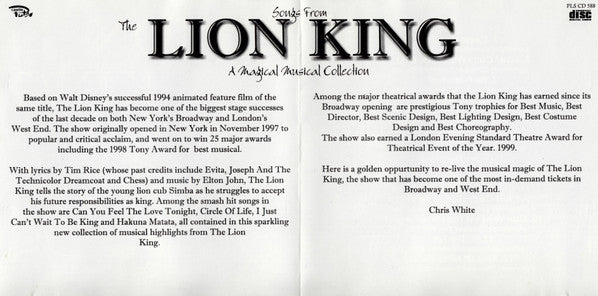 songs-from-the-lion-king.-a-magical-musical-collection