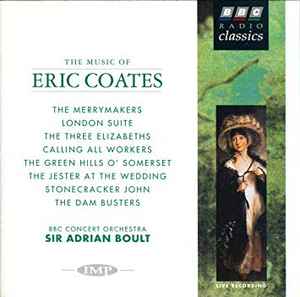 the-music-of-eric-coates