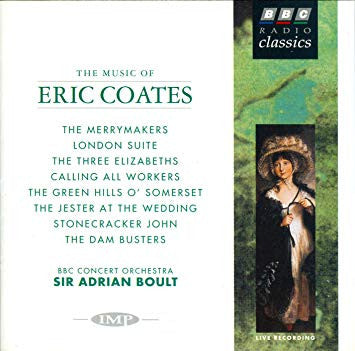 the-music-of-eric-coates