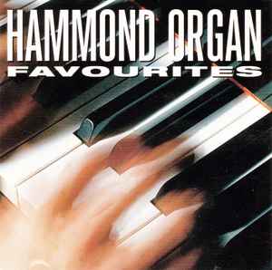 hammond-organ-favourites