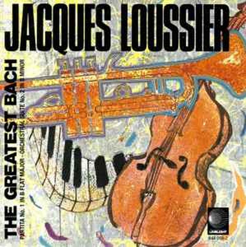 the-greatest-bach
