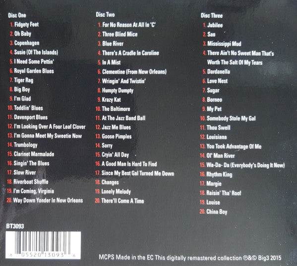 the-absolutely-essential-collection