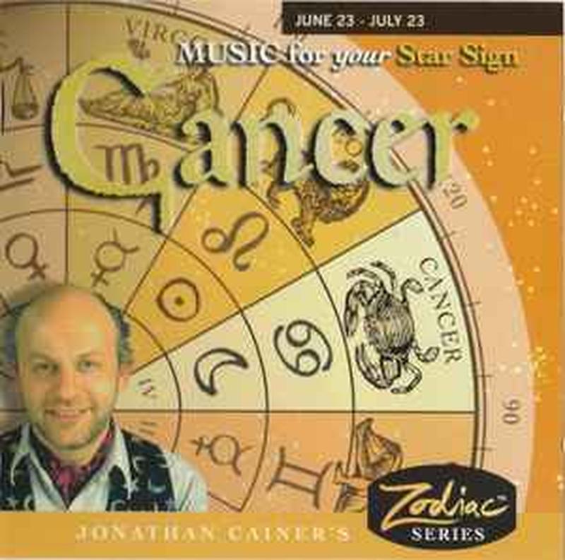 cancer---jonathan-cainers-zodiac-series