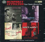 four-classic-albums-plus