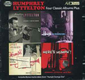 four-classic-albums-plus