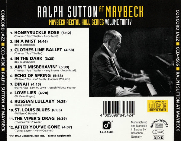 at-maybeck
