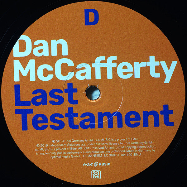 last-testament-
