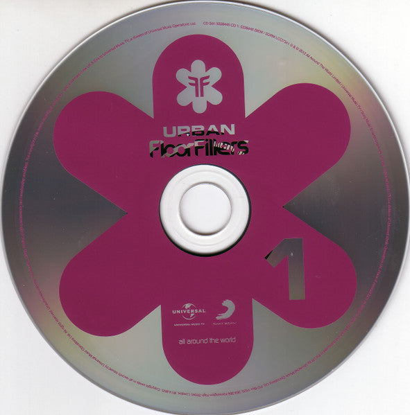 urban-floorfillers