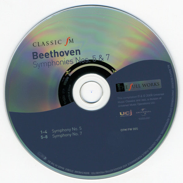 symphonies-nos.-5-&-7