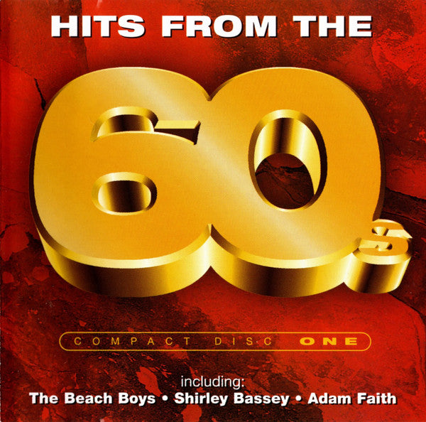 hits-from-the-60s