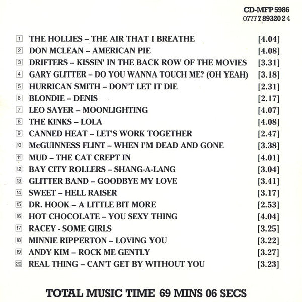 a-little-bit-more---20-number-2s-of-the-70s