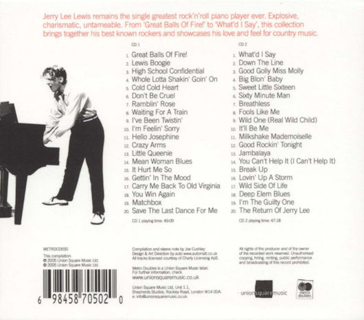 the-essential-jerry-lee-lewis-the-legendary-sun-recordings