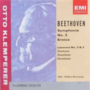 symphony-no.-3-"eroica"---leonore-no.-2-&-3