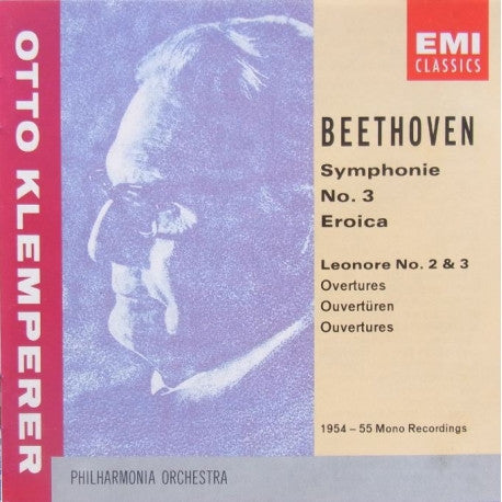 symphony-no.-3-"eroica"---leonore-no.-2-&-3