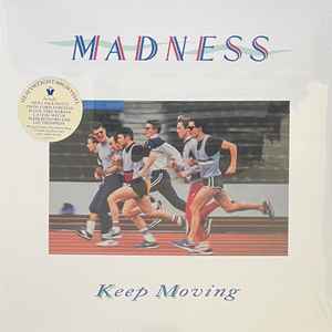 keep-moving