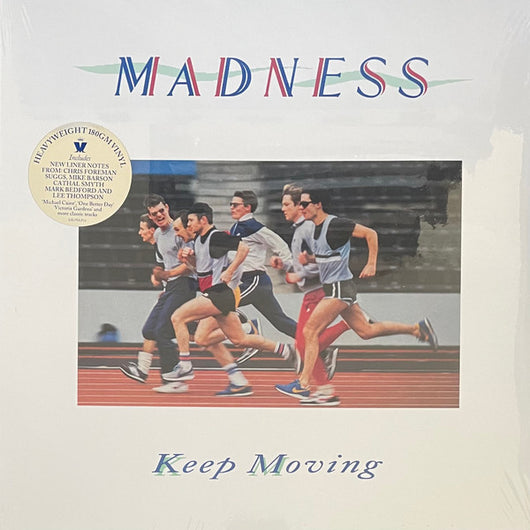 keep-moving