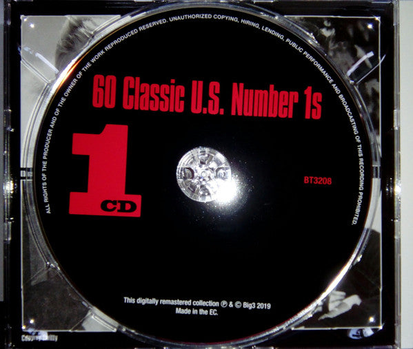 60-classic-u.s.-number-1s
