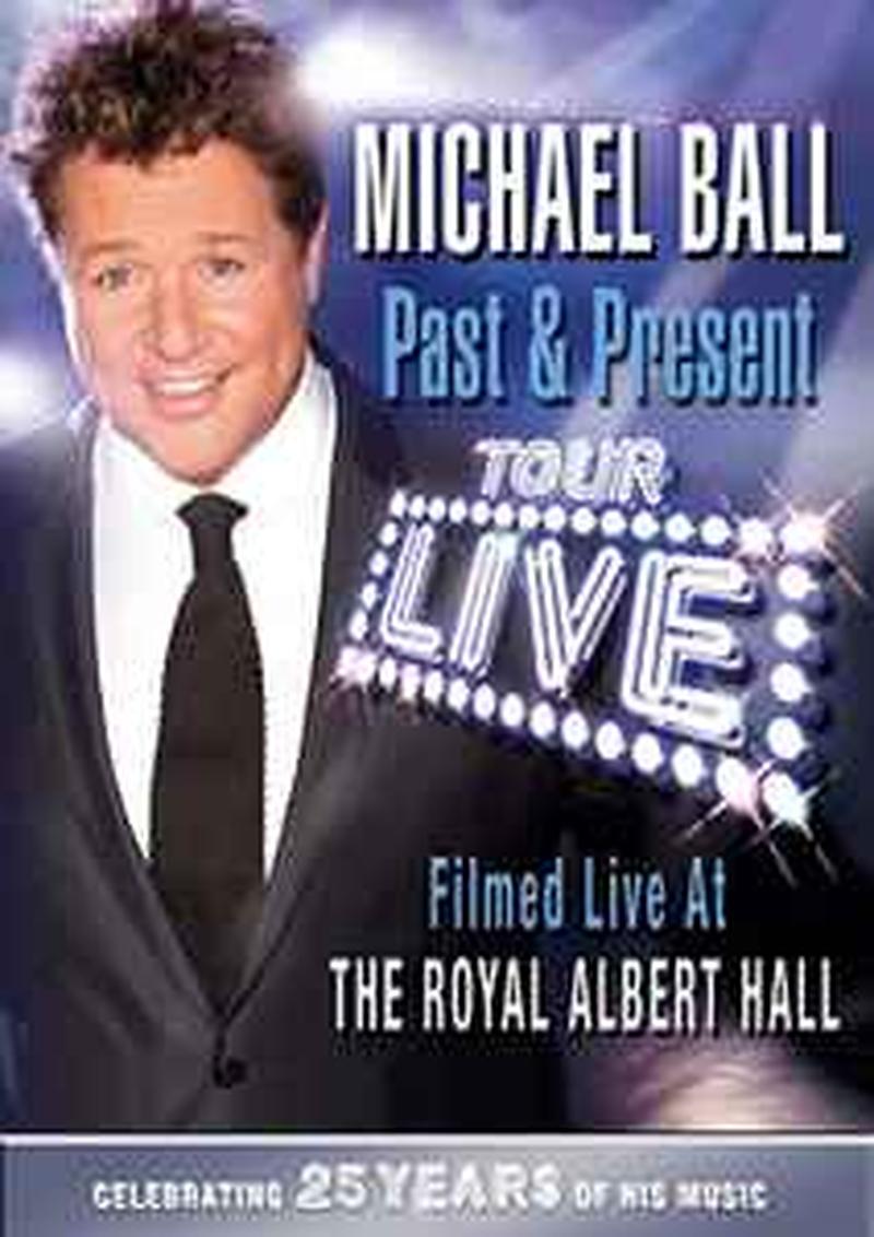 past-&-present---tour-live