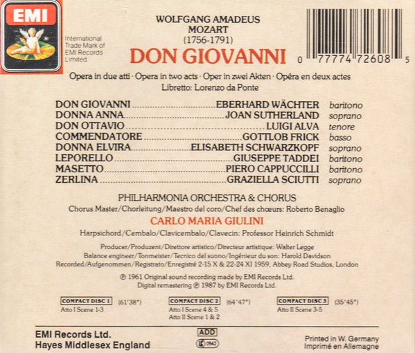don-giovanni