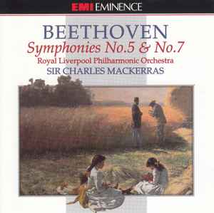 symphonies-no.-5-&-no.-7