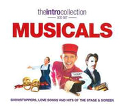 musicals