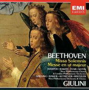 missa-solemnis---messe-en-ut-majeur