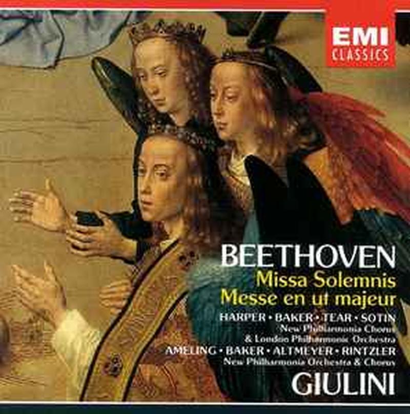 missa-solemnis---messe-en-ut-majeur