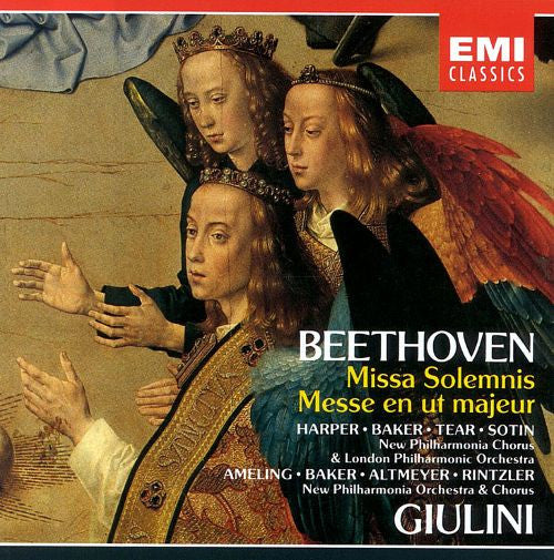 missa-solemnis---messe-en-ut-majeur