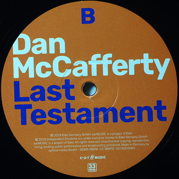 last-testament-