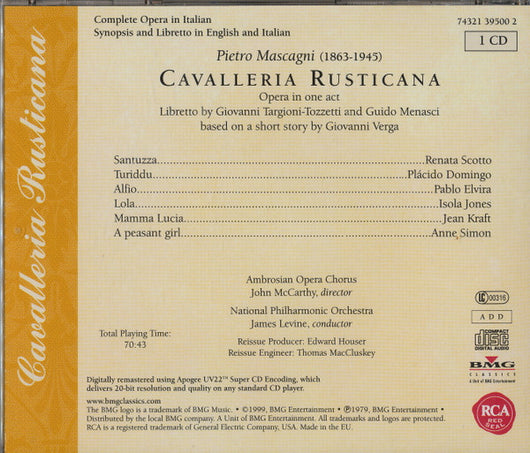 cavalleria-rusticana