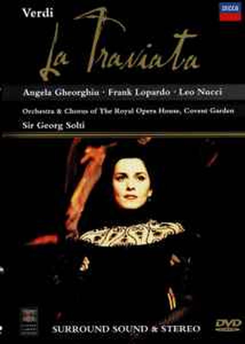 la-traviata
