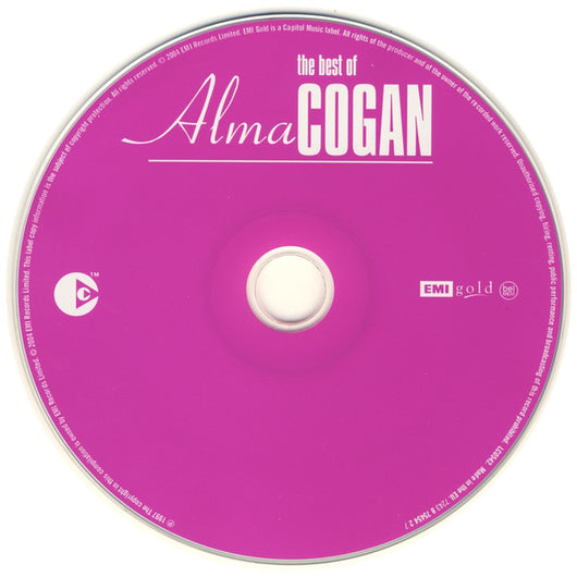 the-best-of-alma-cogan