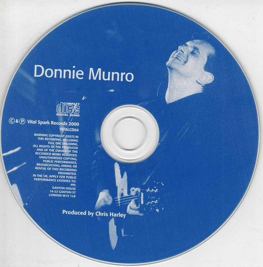 donnie-munro