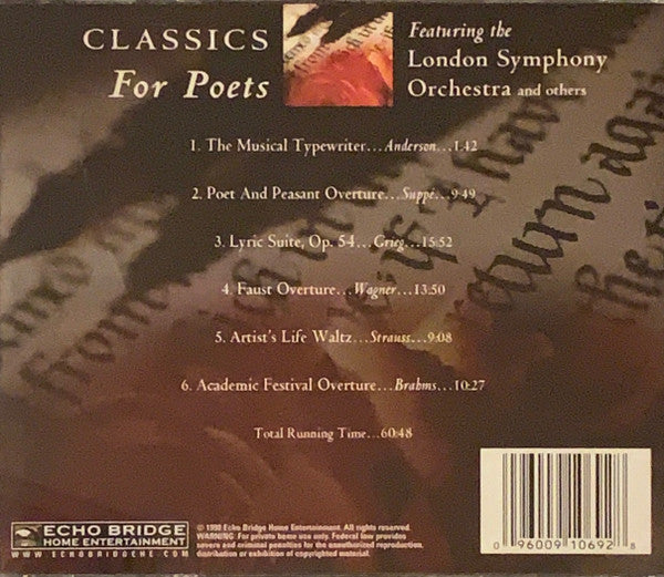 classical-treasures