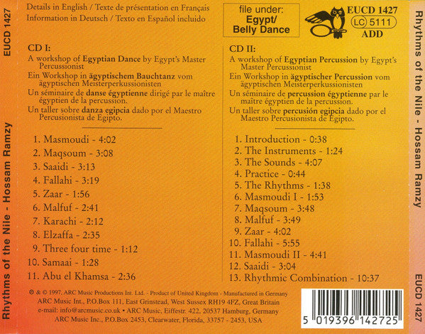 rhythms-of-the-nile