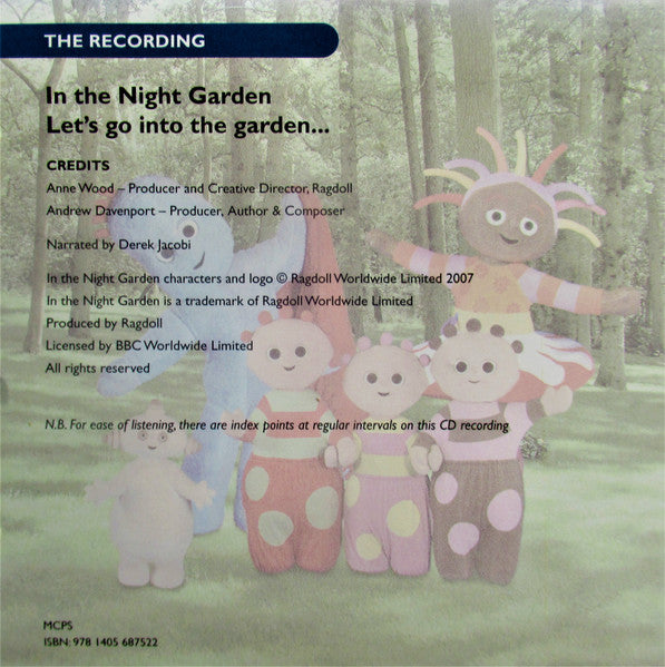 lets-go-into-the-garden...