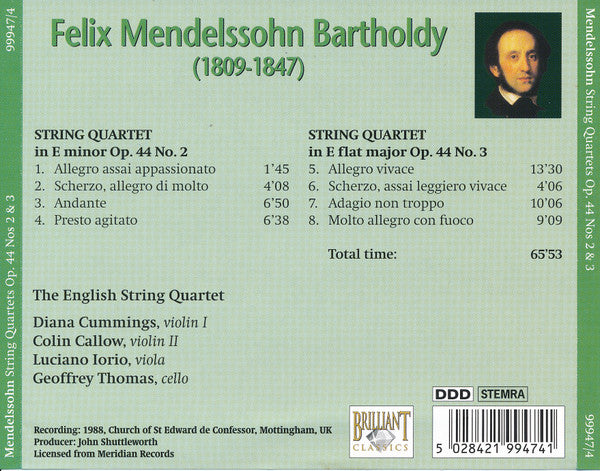 chamber-music-(complete)
