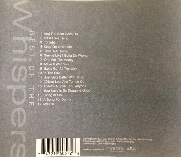 best-of-the-whispers