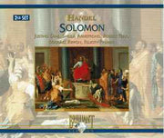 solomon
