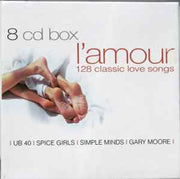lamour---128-classic-love-songs