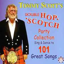 tommy-scotts-double-hop-scotch