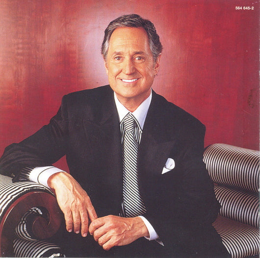 the-very-best-of-neil-sedaka