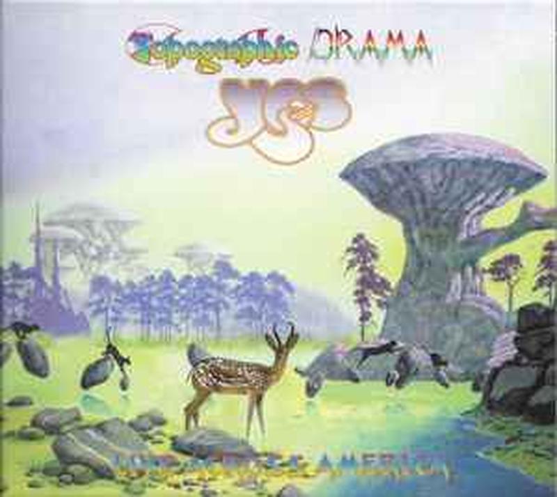 topographic-drama-(live-across-america)