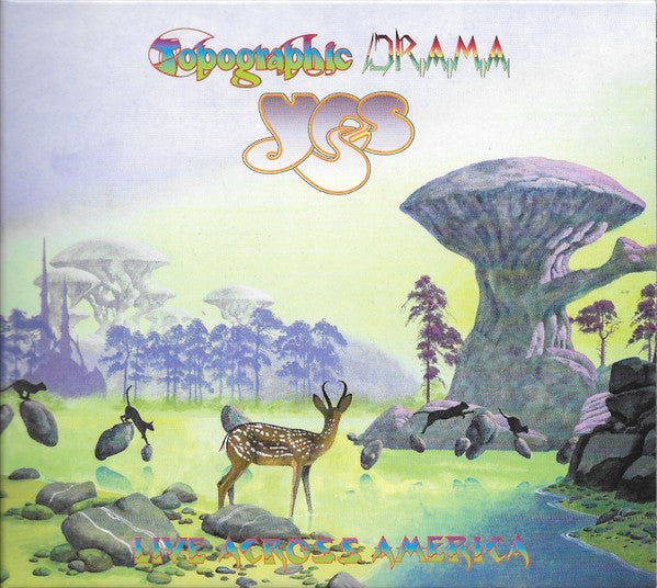 topographic-drama-(live-across-america)