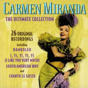 the-ultimate-collection