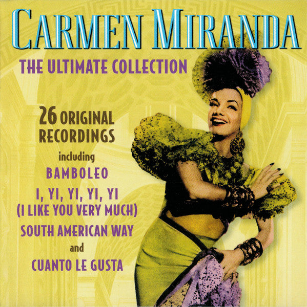 the-ultimate-collection