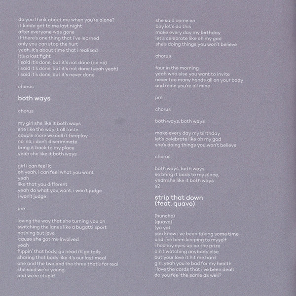 lp1
