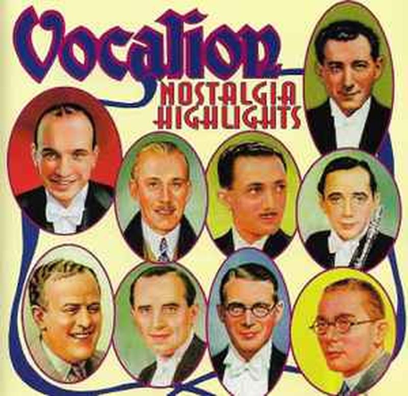 nostalgia-highlights